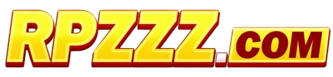 RPZZZ